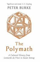 The_polymath